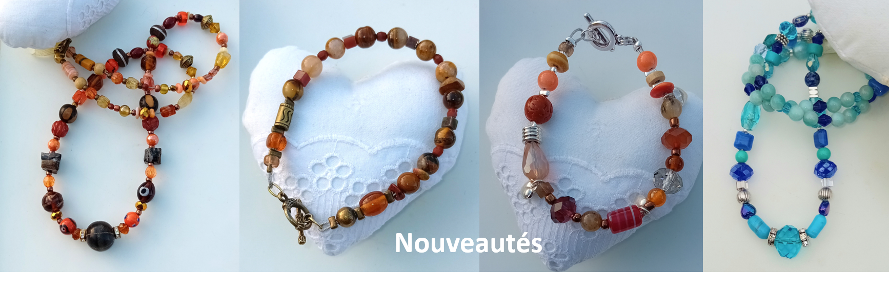 Les Bijoux d'ABY